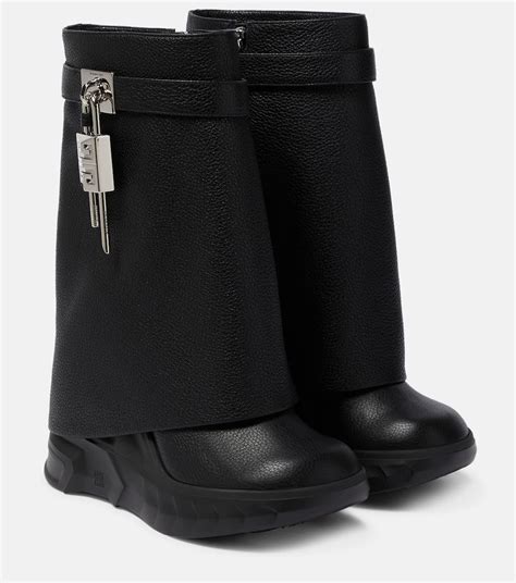 кеды givenchy|givenchy boots women.